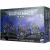 Warhammer 40,000: Grey Knights - Brotherhood Terminator Squad