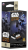 Star Wars: Legion 2.0 - Galactic Republic Unit Card Pack