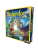 Splendor Kids