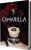 V5 Vampire - Die Maskerade: Camarilla