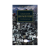 Warhammer 40,000: The Horus Heresy - Les Faux Dieux