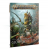 Warhammer: Age of Sigmar - Battletome: Gloomspite Gitz