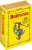 Bohnanza: 25 Jahre-Edition