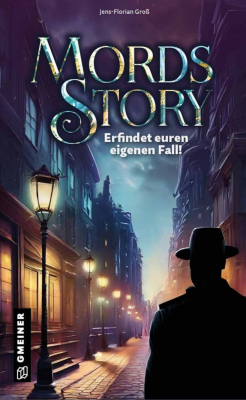 MordsStory
