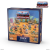Masters of the Universe: Battleground - Wave 4: El Poder de la Evil Horde