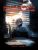 Blade Runner: Feurige Engel - Spielbox