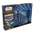 Star Wars: Legion - Gefechtskarten-Set