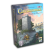 Carcassonne: Towers and Thieves Udvidelse 4