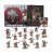 Warhammer: Age of Sigmar - Ogor Mawtribes: Army Set