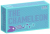The Chameleon: Pictures