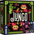 Jungo
