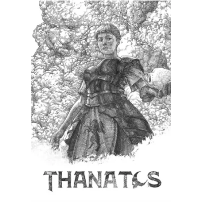Thanatos