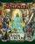Pathfinder: Segunda Edición - El Libro de Los Muertos