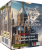 Kingdom Legacy: Feudal Kingdom – Foundations