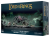 The Lord of the Rings: Middle-Earth Strategy Battle Game - Der Pfad von Cirith Ungol: Shelob & Gollum