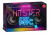 Hitster: Flying Mic