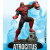 DC Universe Miniature Game: Atrocitus
