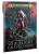 Warhammer: Age of Sigmar - Soulblight Gravelords: Battletome