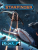 Starfinder Adventure: The Liberation of Locus-1