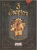 3 Chapters