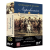Commands & Colors Napoleonics Exp. 5 - Generales, Mariscales y Tacticas