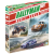 Rallyman: Dirt - Monte-Carlo