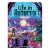 Life in Reterra: Moonrise