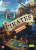 Piratas de Maracaibo: Comandantes