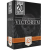 20 Strong: Victorium Expansion