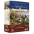 Commands & Colors: Napoleonics - Expansión Ejército Español