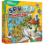 Spy Guy: Junior - Animals