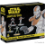 Star Wars: Shatterpoint - Delta Squad, Form Up