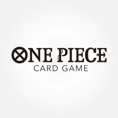 One Piece Card Game: Booster Box (OP-13)