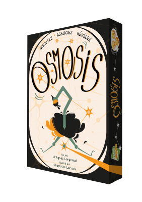 Osmosis