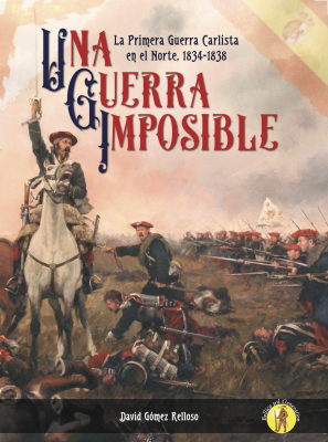 Una Guerra Imposible