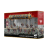 Warhammer: Age of Sigmar - Helsmiths of Hashut: Cohorte Infernale