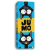 Jumo