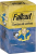 Fallout JDR: Cartas Extras
