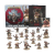 Warhammer: Age of Sigmar - Ogor Mawtribes: Army Set