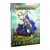 Warhammer: Age of Sigmar - Battletome: Lumineth Realm-Lords