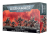 Warhammer 40,000: Chaos Space Marines - Chaos Terminator Squad