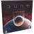Dune: Imperium - Bloodlines