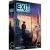 Exit - Intrigue à Venise