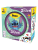Dobble Disney Stitch