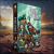 Drums Of War: Conquest Board Game