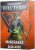 Warhammer 40,000: Kill Team - Mandrakes: Datacards