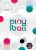 Playball