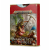 Warhammer: Age of Sigmar - Warscroll Cards: Maggotkin of Nurgle