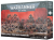 Warhammer 40,000: Chaos Space Marines Battleforce - Warband