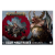 Warhammer: Age of Sigmar - Ogor Mawtribes: Army Set